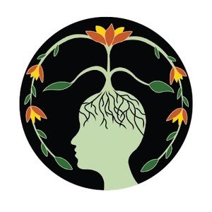 Meet your Posher, Let